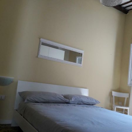 Appartamento Raggio Di Sole トラーパニ エクステリア 写真